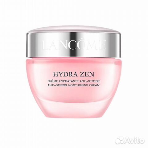 Лот косметики