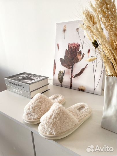 Аренда фотостудии