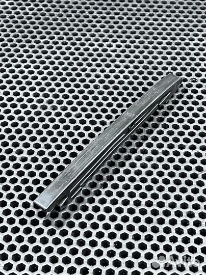 Направляющая цепи грм KTM SX-F 250 2005-2012