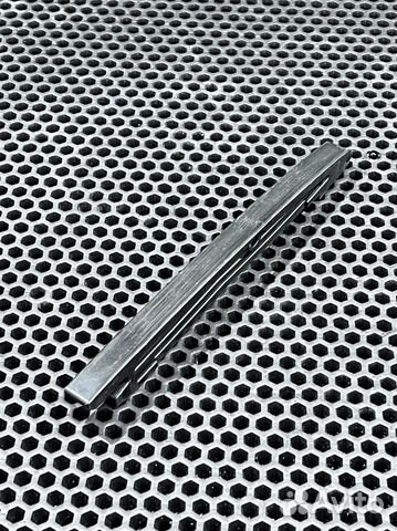 Направляющая цепи грм KTM SX-F 250 2005-2012