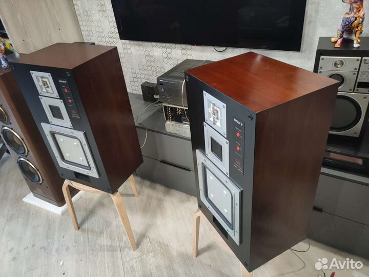 Sony APM55