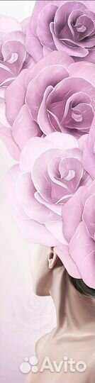 Интерьерные панели IP 150