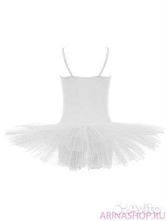 Одежда и балетки для хореографии и танцев