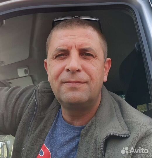 Водитель самосвала.Водитель экспедитор