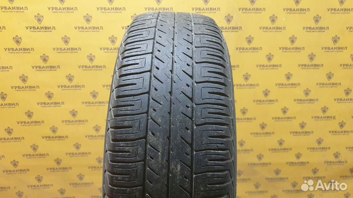 Goodyear GT 3 185/65 R15 88T