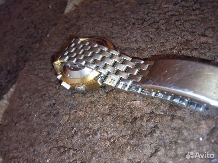 Часы мужские Orient