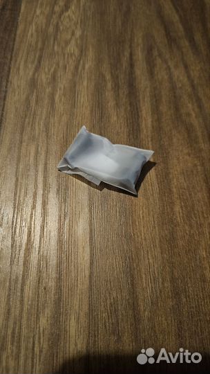 DJI mavic mini fly more combo