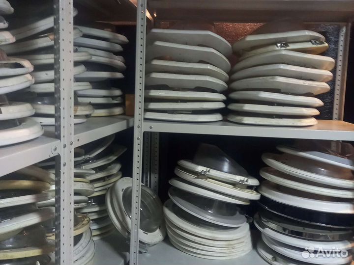 Люки для стиральных машин Samsung