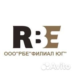 Грузчик на склад в столовую (г. Геленджик)