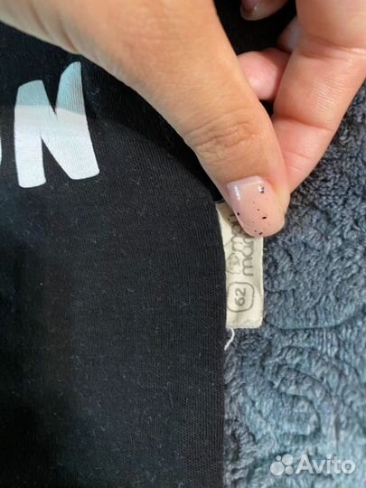 Детские вещи для девочки