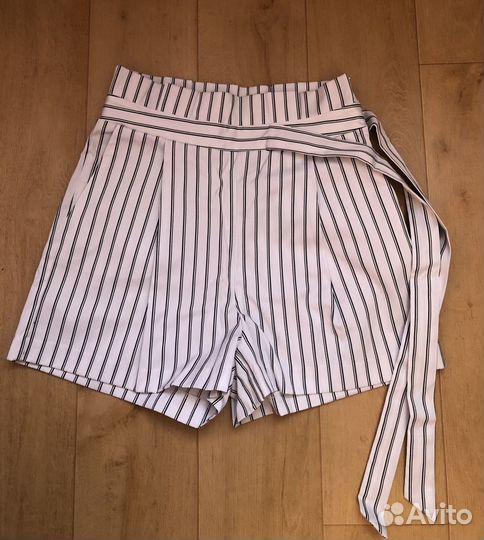 Шорты женские новые
