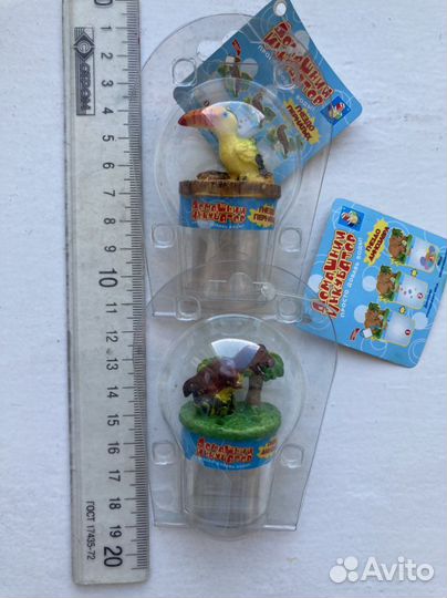 Домашний инкубатор