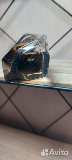 Chanel Dior Dolce Gabbana Givenchy