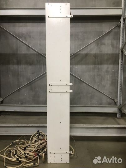 Тепловентилятор метеор тв 12