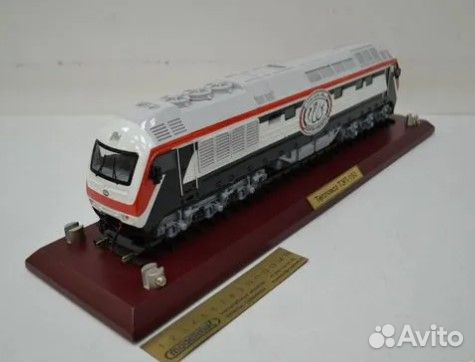 Модели и макеты. Изготовление на заказ