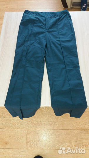 Летняя форма мчс, куртка зимняя мчс