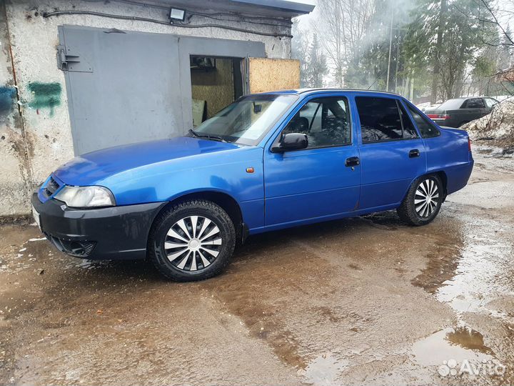 Аренда автомобиля