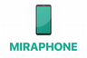 MIRAPHONE - Premium Discounter