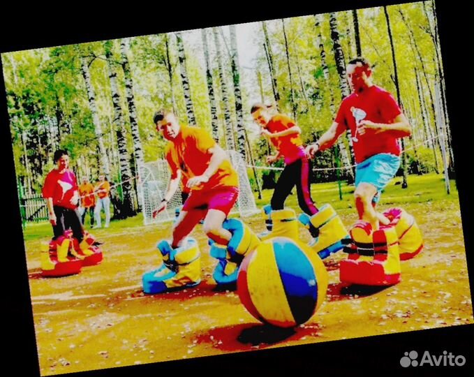 Разнорабочий +питание /Хор.Усл