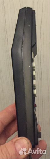 Старые телефоны