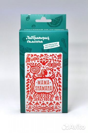 Наборы для настаивания от Лаборатории Самогона