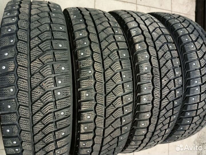 Viatti Brina Nordico V-522 185/65 R15