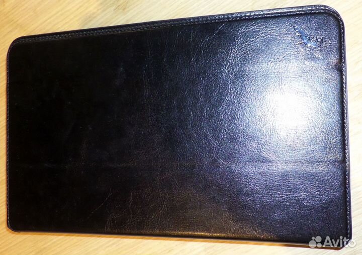 Чехол для планшета: 25* 15 см