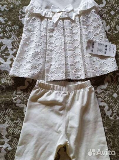 Платья на девочку, все В отличном состояние