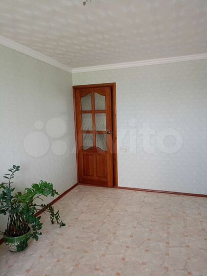 2-к. квартира, 50 м², 7/10 эт.