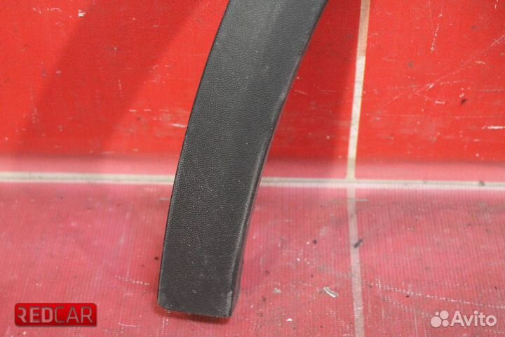 Расширитель задний правый Mercedes X253 GLC (15)