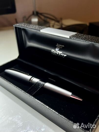 Ручка шариковая «Eastar»