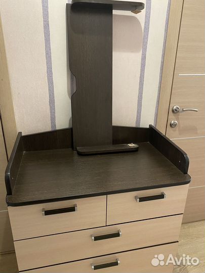 Комод