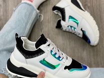 Саранск квартира без посредник. Саранск квартира без посредник. Саранск квартира без посредник. Саранск квартира без посредник. Саранск квартира без посредник.