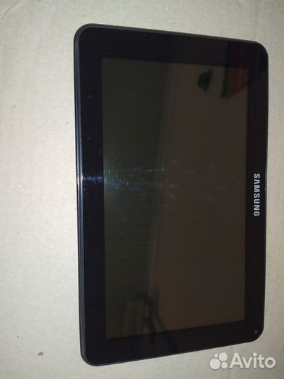 Планшет samsung galaxy Note N8000