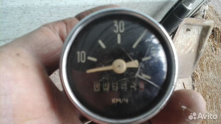 Принадлежности для велосипеда