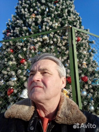 Любая работа, подработка