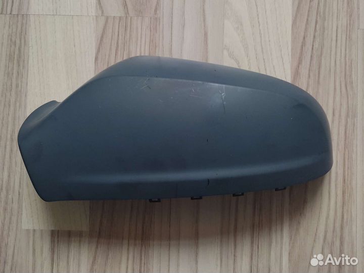 Крышка корпус зеркала бокового