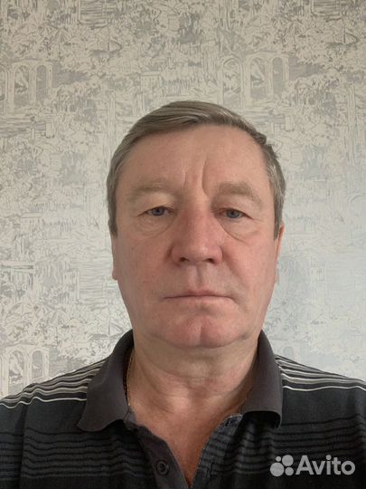 Руководитель (помощник руководителя)