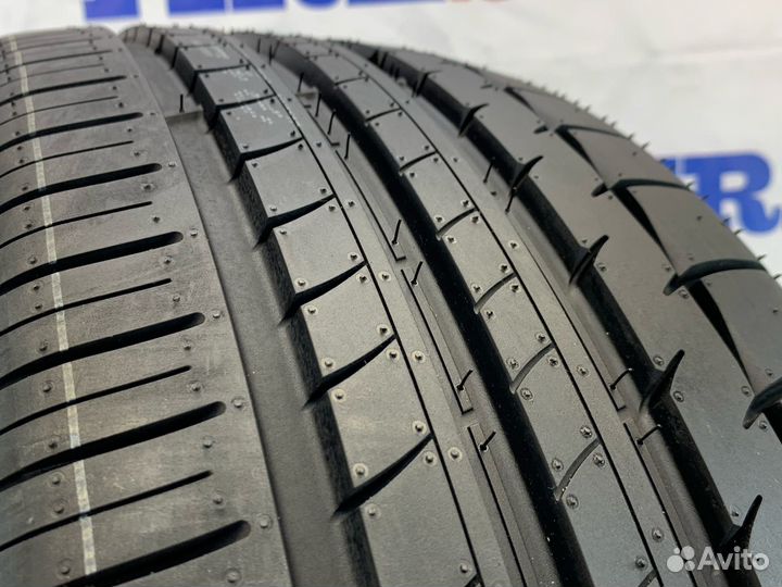 Triangle TH201 215/55 R16 97W