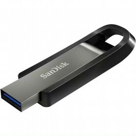 Usb флешка 256 gb Кайдзю