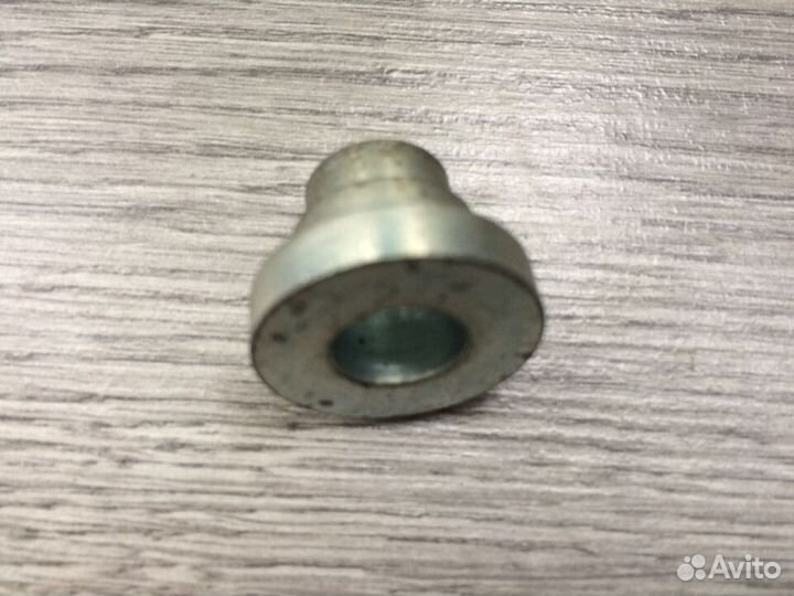 Втулка заднего амортизатора Arctic Cat Wildcat