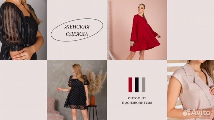 Инвестиции в действующий бизнес