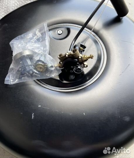 Установка гбо в рассрочку без банка