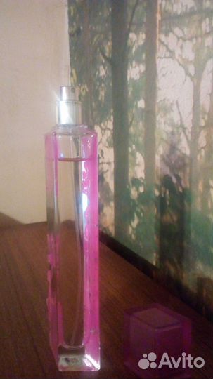 Dkny Energy woman винтаж