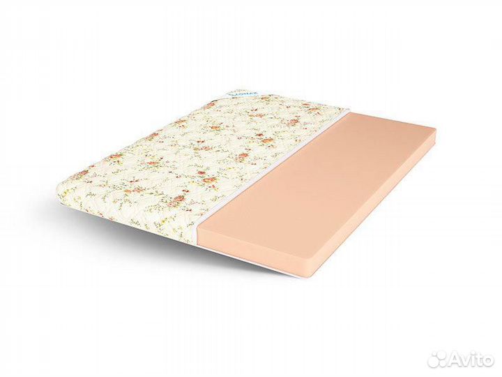 Матрас Топпер 160 200,мб2000