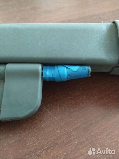 Полка багажника jeep grand cherokee WJ