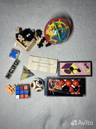 Настольные Игры Шашки Домино Головоломки дженга