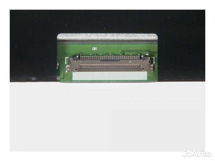 Матрица для ноутбука LG-Philips LP173WF4 (SP)(F3)