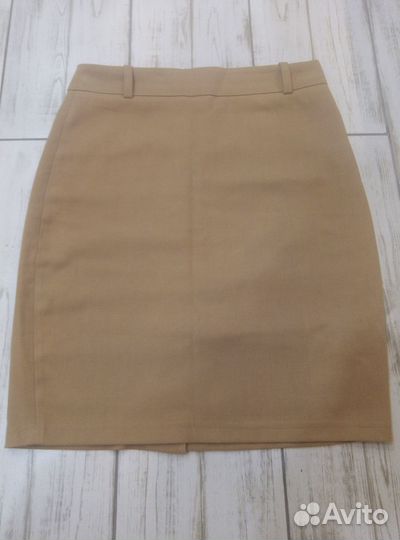 Юбка карандаш