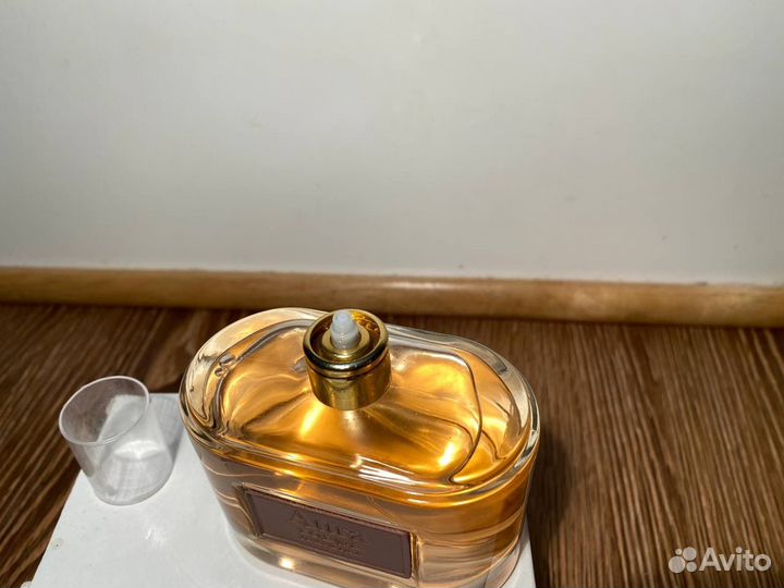 Loewe aura magnetic оригинал